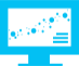 Bio Station