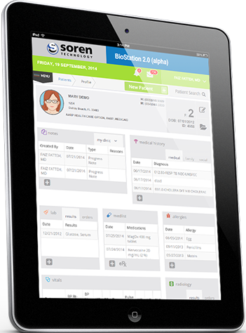 Ipad Image