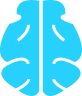 Intelligent Transcription